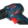 Акумулаторен винтоверт Bosch GSR 12V-30, 2бат 12V 2.0 Ah 06019G9000