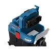 Прахосмукачка Bosch GAS 400 A 06019M0020