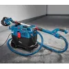 Прахосмукачка Bosch GAS 400 A 06019M0020