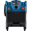Прахосмукачка Bosch GAS 12-40 MA, 1200 W, 28 л 06019M0120