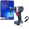 Акумулаторен ударен гайковерт GDR 18V-215 Bosch 215Nm