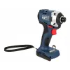 Акумулаторен ударен гайковерт GDR 18V-215 Bosch 215Nm 06019N2020
