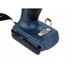 Акумулаторен ударен гайковерт GDR 18V-215 Bosch 215Nm 06019N2020
