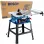 Настолен циркуляр Bosch GTS 254 1800W