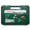 Мултифункционален инструмент Bosch PMF 350 CES - 350W 0603102200