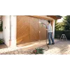 Електрически пистолет за боядисване BOSCH PFS 5000 E 0603207200