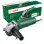 Ъглошлайф Bosch UniversalGrind 750-125, 750 W