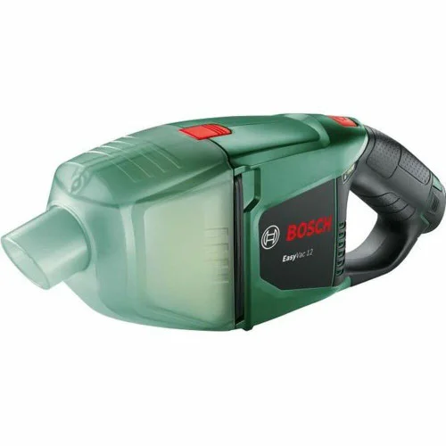 Акумулаторна прахосмукачка Bosch EasyVac 12 - 12V 2.5Ah