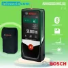 Дигитална лазерена ролетка Bosch AdvancedDistance 50C 0603672202