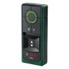 Металодетектор Bosch TRUVO II