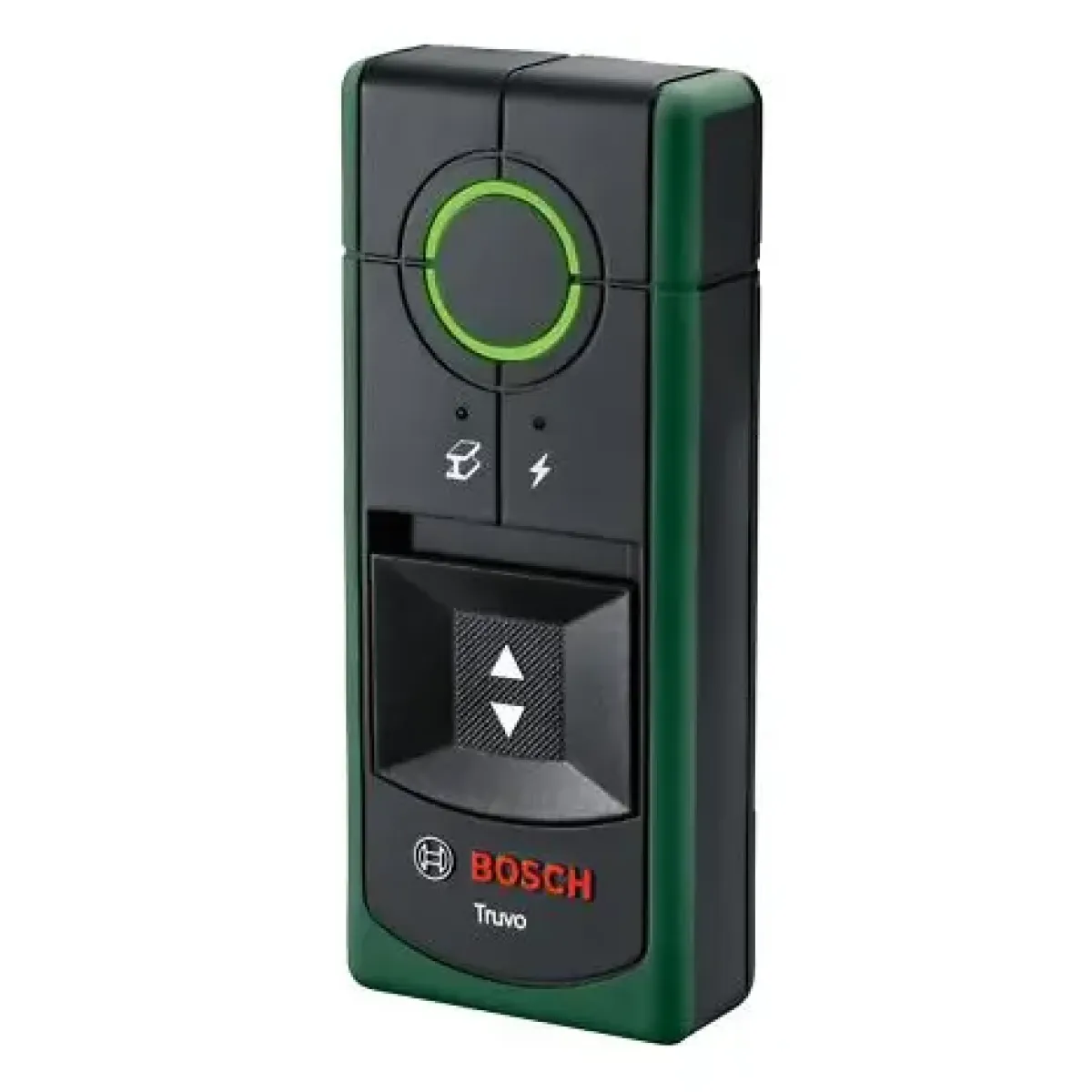 Металодетектор Bosch TRUVO II 0603681205