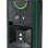 Металодетектор Bosch TRUVO II