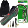Акумулаторна помпа за гуми, Bosch PNEO