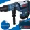 Перфоратор Bosch GBH 8-45 DV 