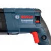 Перфоратор със SDS-plus Bosch GBH 240 Professional, 790W, 2.7 J 0611272100 Перфоратор със SDS-plus Bosch GBH 240 Professional, 790W, 2.7 J 0611272100