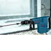 Къртач BOSCH GSH 11 E 0611316708