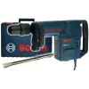 Къртач BOSCH GSH 11 E 