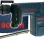 Къртач BOSCH GSH 11 E 