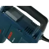 Къртач BOSCH GSH 11 E 0611316708