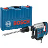 Къртач Bosch GSH 5 CE 8,3J - 1150W