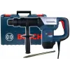 Къртач Bosch GSH 500, SDS max 7,5 J 0611338720
