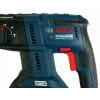 Акумулаторен перфоратор Bosch GBH 180-LI - 2бат 0611911121 Акумулаторен перфоратор Bosch GBH 180-LI - 2бат 0611911121