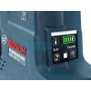 Акумулаторен перфоратор Bosch GBH 187-LI 2,4 J без батерия 0611923020