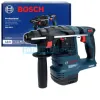Акумулаторен перфоратор Bosch GBH 185-LI - без батерия и зарядно 