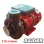 Водна помпа RD-1.5DK20 Райдер