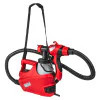 Пистолет за боя Raider RD-SGC11, 650 W, 0.7 л 074111
