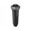 Изскачащ разпръсквач Gardena MD80, 80 м² 08232-20