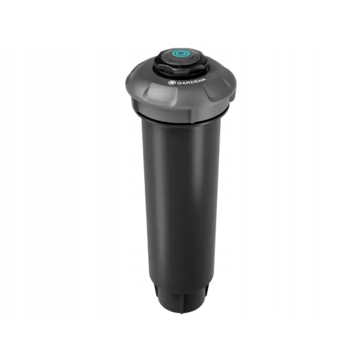 Изскачащ разпръсквач Gardena MD80, 80 м² 08232-20