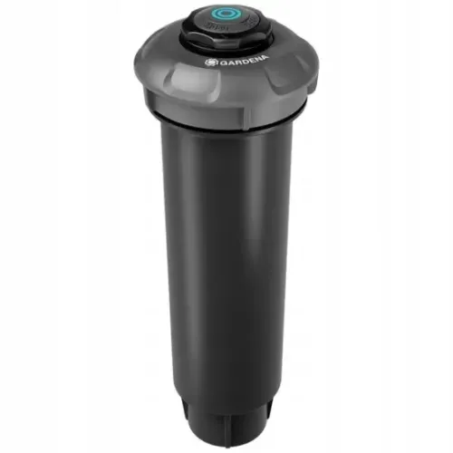Изскачащ разпръсквач Gardena MD80, 80 м²