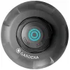 Изскачащ разпръсквач Gardena MD80, 80 м² 08232-20