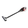 Акумулаторна прахосмукачка Raider RDP-SMWC20 Solo, 3.8 kPa, 0.5 л, 20 V, без батерия и зарядно 090329 Акумулаторна прахосмукачка Raider RDP-SMWC20 Solo, 3.8 kPa, 0.5 л, 20 V, без батерия и зарядно 090329