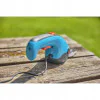 Акумулаторна ножица за трева GARDENA ClassicCut Li 09886-20 Акумулаторна ножица за трева GARDENA ClassicCut Li 09886-20