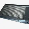 Скара електрическа СКИТИЯ 3200W - 2 ключа