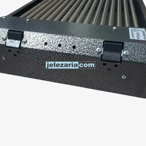 Скара електрическа СКИТИЯ 3200W - 2 ключа Скара електрическа СКИТИЯ 3200W - 2 ключа