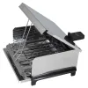 Парти грил Termomax TR202G 1003080 Парти грил Termomax TR202G 1003080