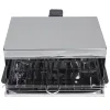 Парти грил Termomax TR202G 1003080 Парти грил Termomax TR202G 1003080