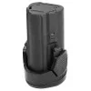 Акумулаторна батерия Tolsen 12V, 1.5Ah, Li-Ion, за винтоверт 79023 и 79025