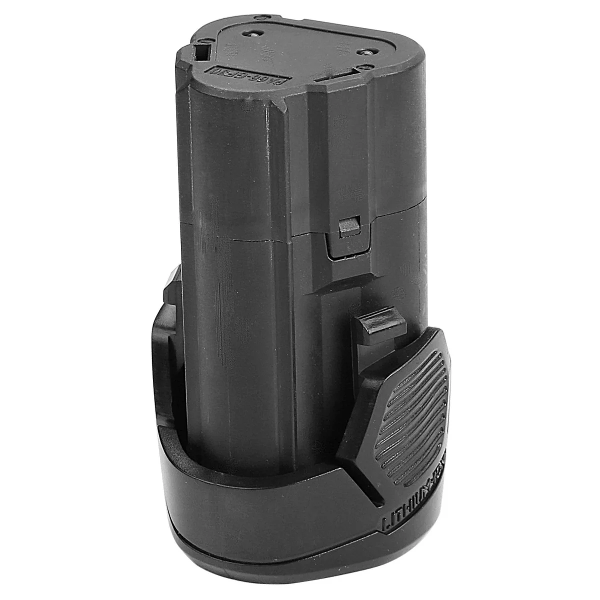 Акумулаторна батерия Tolsen 12V, 1.5Ah, Li-Ion, за винтоверт 79023 и 79025 79029