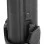 Акумулаторна батерия Tolsen 12V, 1.5Ah, Li-Ion, за винтоверт 79023 и 79025