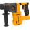 Акумулаторен перфоратор Tolsen 20V, SDS plus, 2.5J, безчетков, без батерия