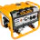 Бензинов генератор Tolsen 3kW, AVR