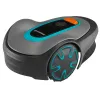 Роботизирана косачка Gardena SILENO Minimo 250 15201-32 Роботизирана косачка Gardena SILENO Minimo 250 15201-32