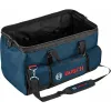 Професионална чанта за инструменти на Bosch, голяма 1600A003BK