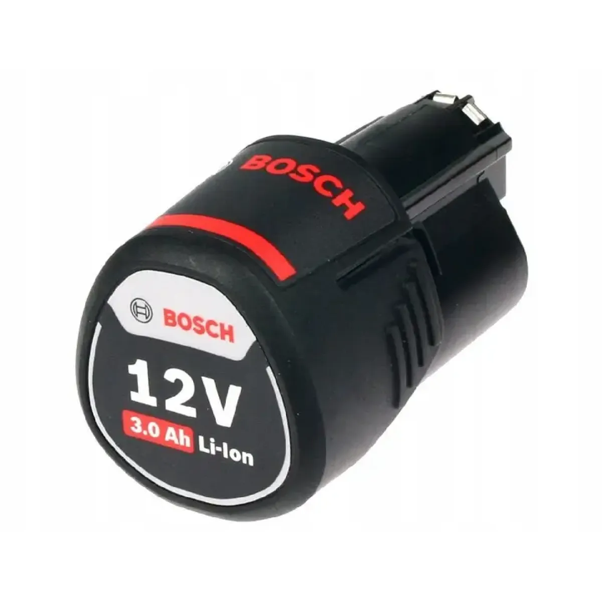 Батерия Bosch GBA 12V 3.0Ah Li-ion 1600A00X79 Батерия Bosch GBA 12V 3.0Ah Li-ion 1600A00X79