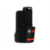 Батерия Bosch GBA 12V 3.0Ah Li-ion 1600A00X79 Батерия Bosch GBA 12V 3.0Ah Li-ion 1600A00X79