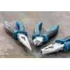 Комплект клещи Bosch Plier Set 3 части 1600A016BG